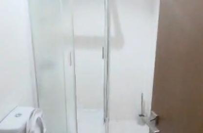 Apartment - 2 - 3 for sale in Sahara Tower 6 - Sahara Complex - Al Nahda - Sharjah Apartment - 2 - 3 for sale in Sahara Tower 6 - Sahara Complex - Al Nahda - Sharjah