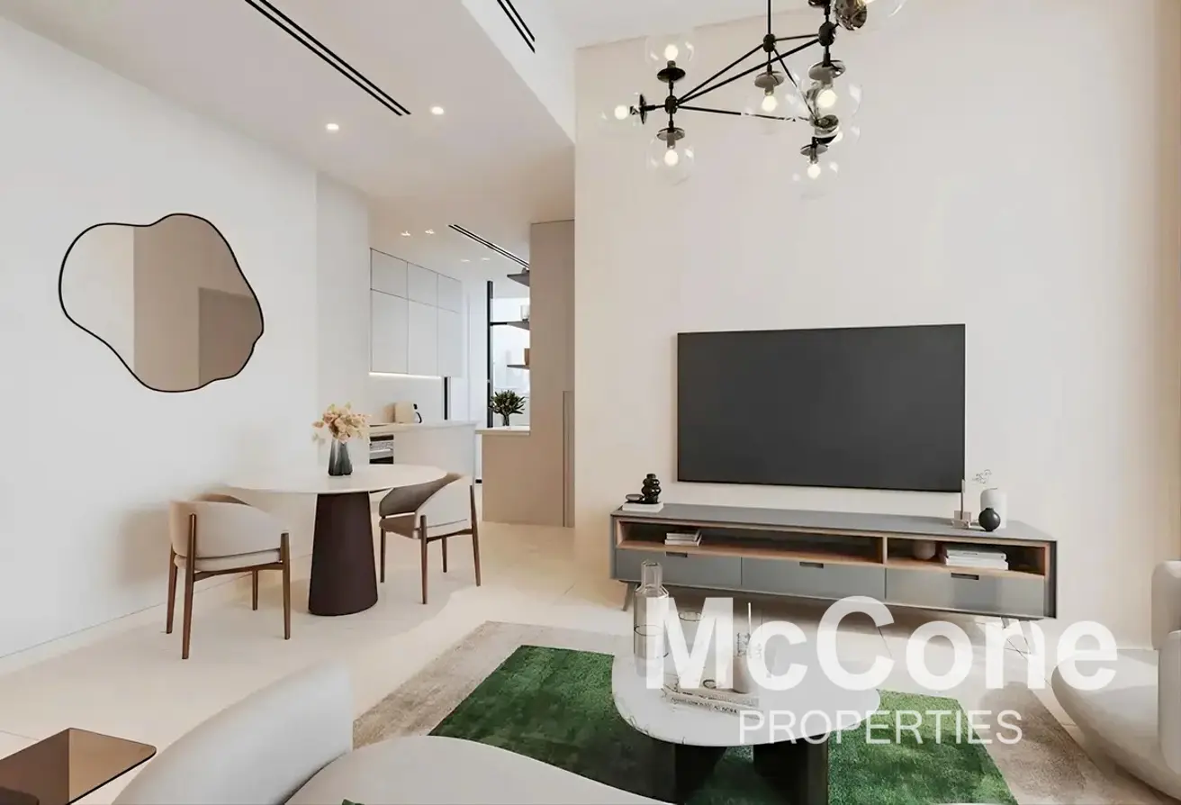 159146894 - Property Main Image
