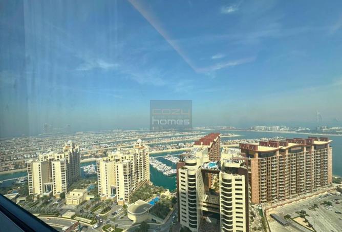 121978884 - صورة العقار 3