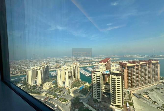 121978884 - صورة العقار 2