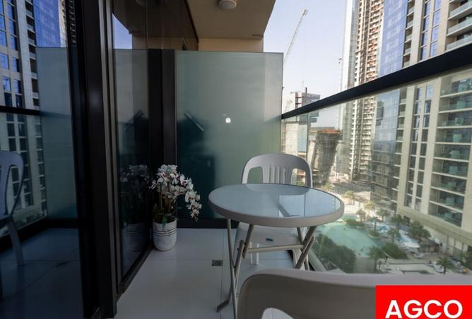 15911192 - الصورة الرئيسية للعقار