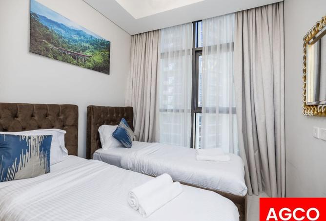 15911192 - صورة العقار 3