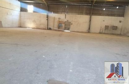 مستودع - استوديو - 1 حمام للايجار في القوز 1 - القوز - دبي مستودع - استوديو - 1 حمام للايجار في القوز 1 - القوز - دبي