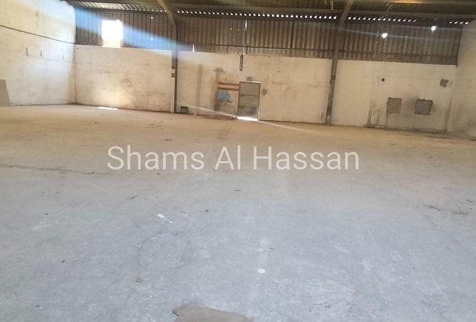 123846519 - Property Main Image