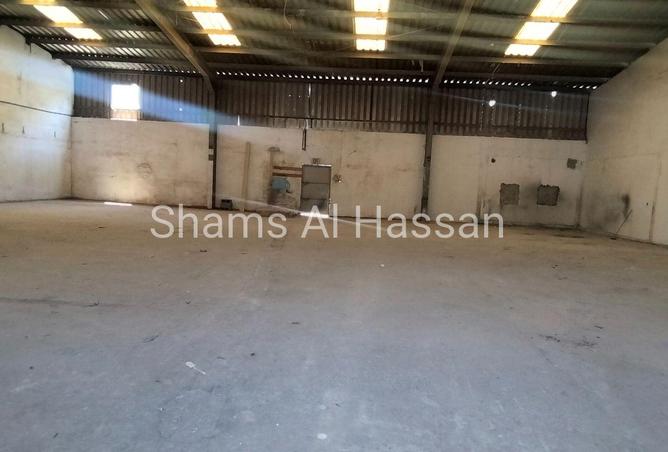 123846519 - Property Image 2