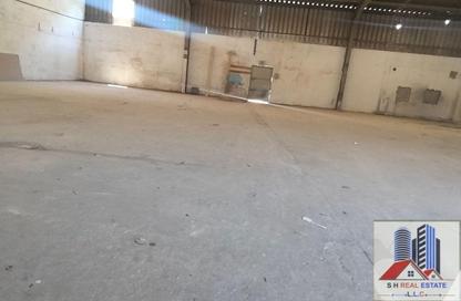 مستودع - استوديو - 1 حمام للايجار في القوز 1 - القوز - دبي مستودع - استوديو - 1 حمام للايجار في القوز 1 - القوز - دبي