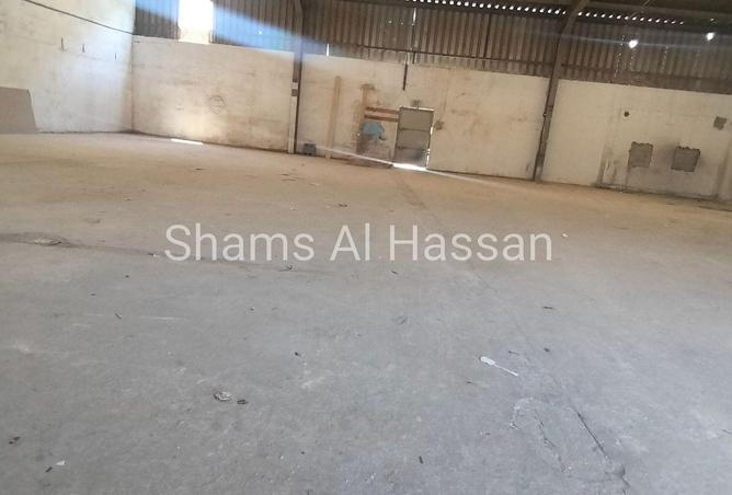 123846519 - Property Image 3