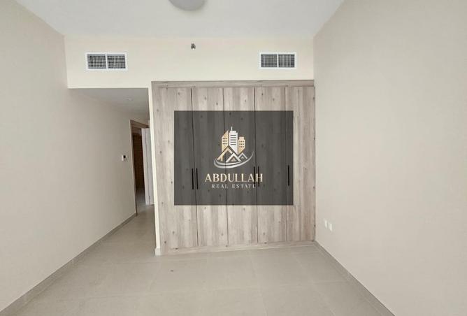 117718742 - Property Main Image