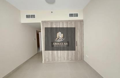 Apartment - 1 Bedroom - 2 Bathrooms for rent in AlFalah - Muwaileh Commercial - Sharjah