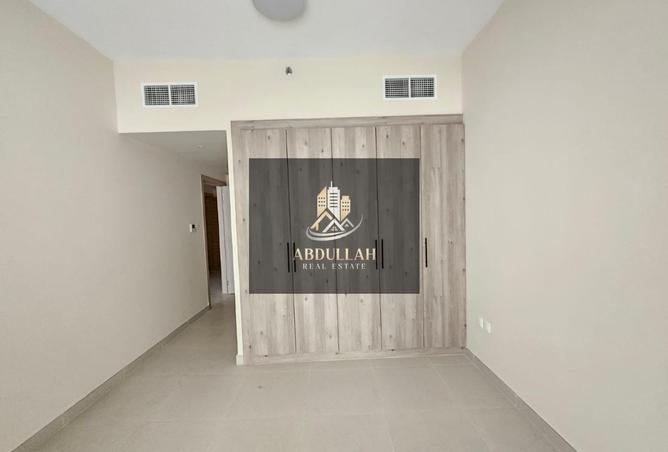 117718742 - Property Image 3