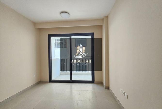 117718742 - Property Image 2