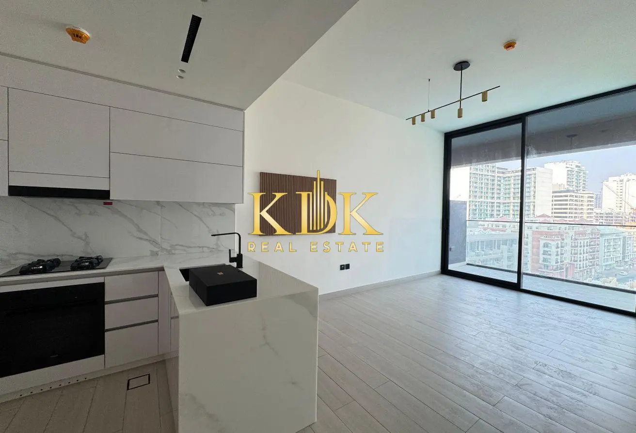 117696153 - Property Main Image