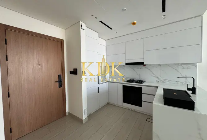 117696153 - Property Image 2
