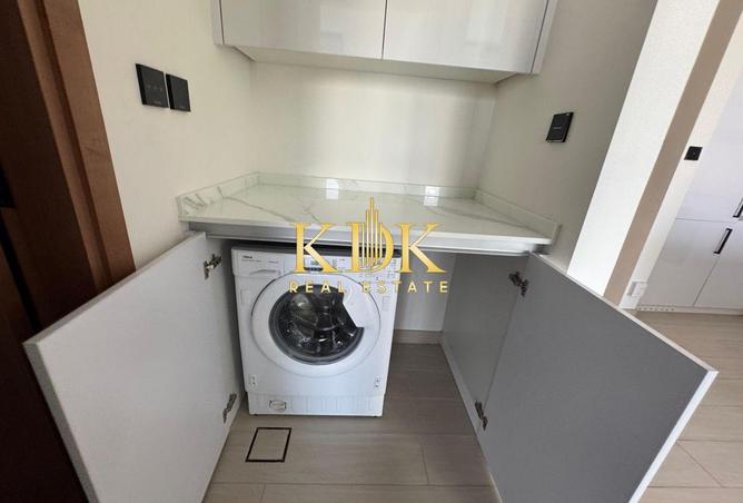 117696153 - Property Image 3