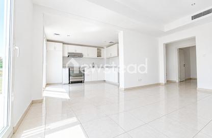 Villa - 2 - 3 for rent in Springs 1 - The Springs - Dubai