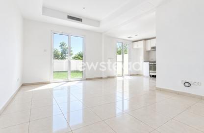 Villa - 2 - 3 for rent in Springs 1 - The Springs - Dubai