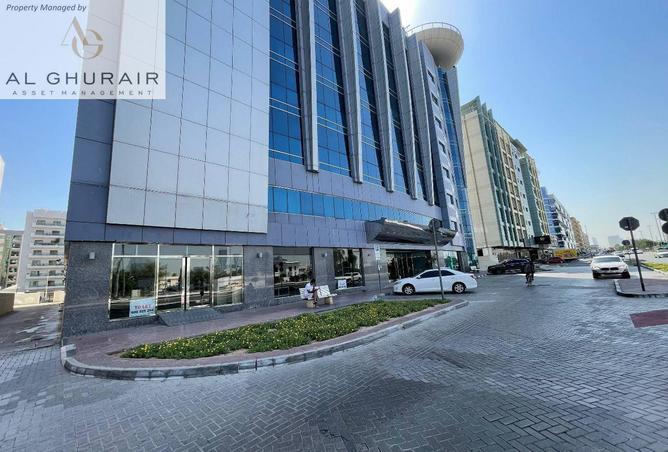85316054 - الصورة الرئيسية للعقار