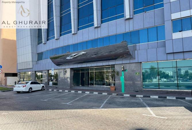 85316054 - صورة العقار 2