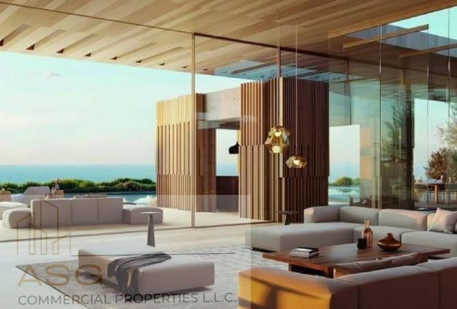 88293094 - Property Main Image