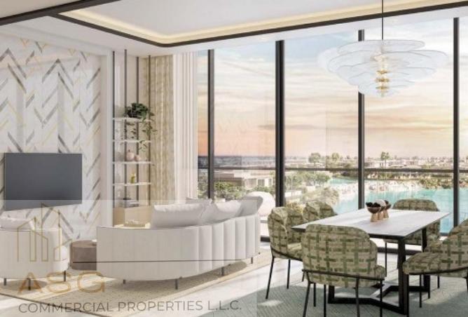 88293094 - Property Image 2
