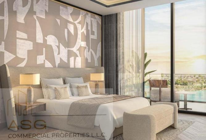 88293094 - Property Image 3