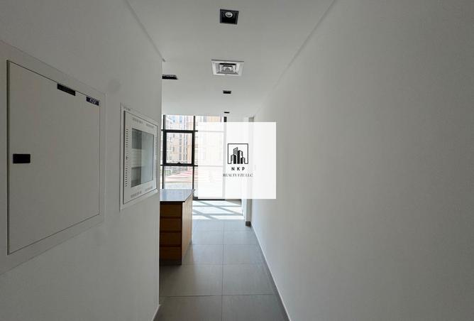 135175719 - Property Image 2