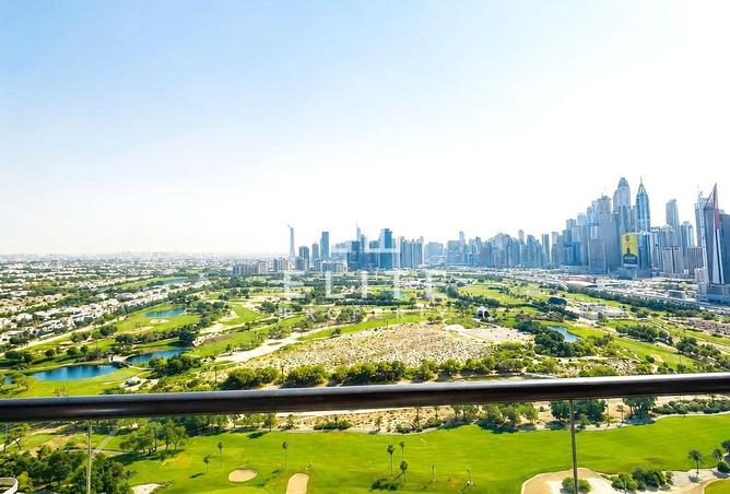 115466613 - صورة العقار 2