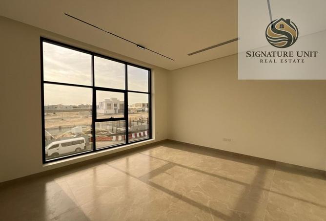 96532974 - صورة العقار 3