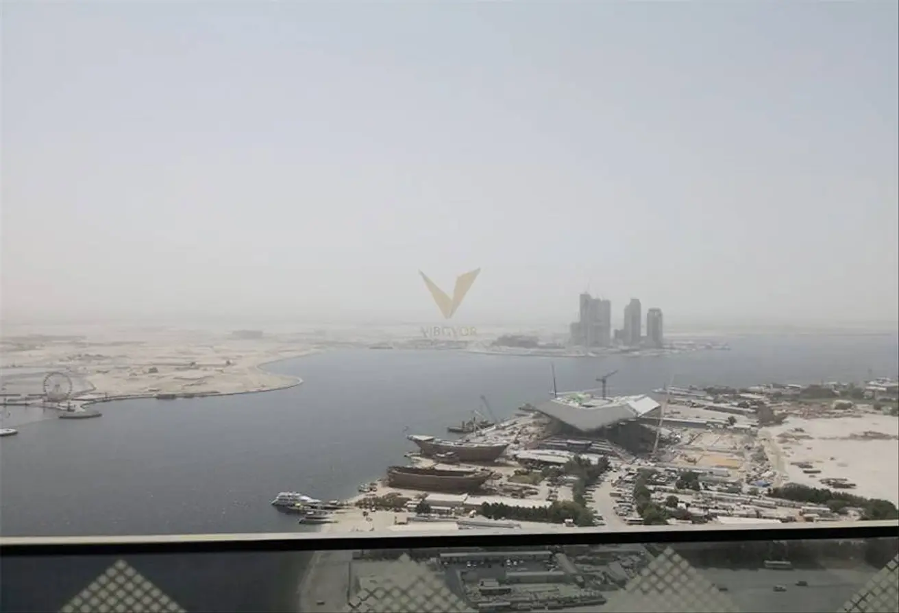 152862083 - الصورة الرئيسية للعقار