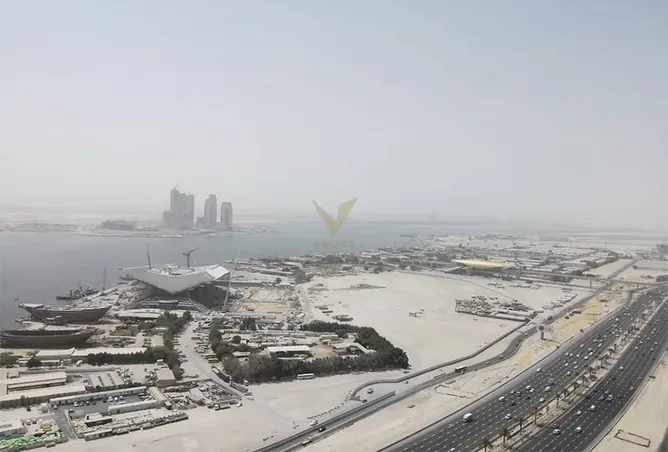 152862083 - صورة العقار 3