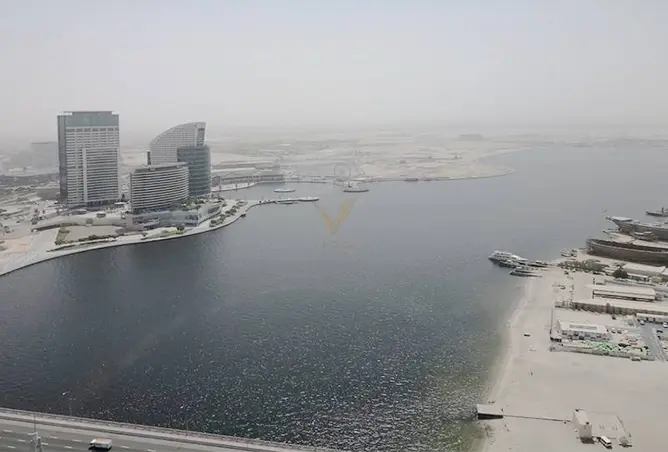 152862083 - صورة العقار 2