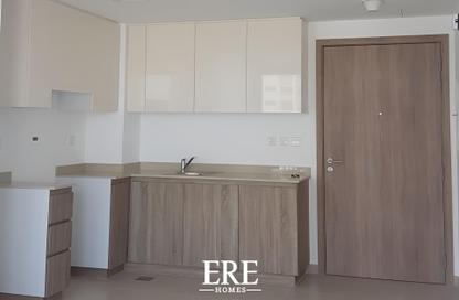 Apartment - 1 Bedroom - 1 Bathroom for rent in UNA Apartments - Town Square - Dubai