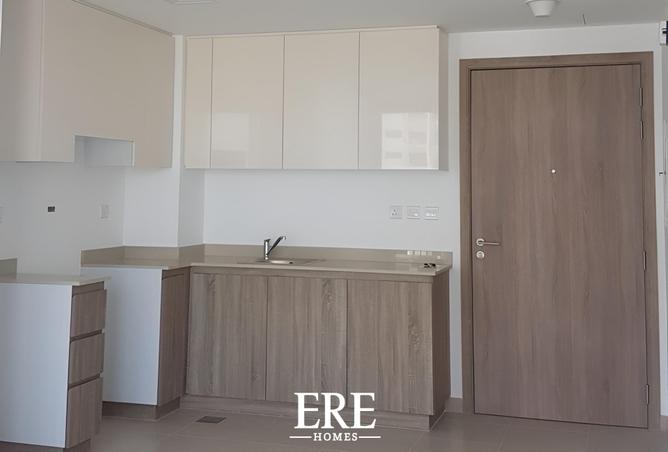 92259253 - Property Image 3