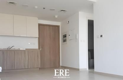 Apartment - 1 Bedroom - 1 Bathroom for rent in UNA Apartments - Town Square - Dubai