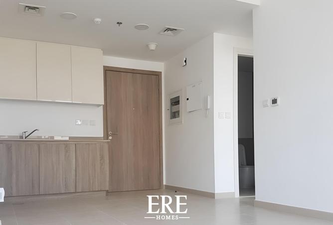 92259253 - Property Image 2
