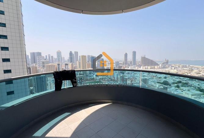 139660390 - Property Main Image