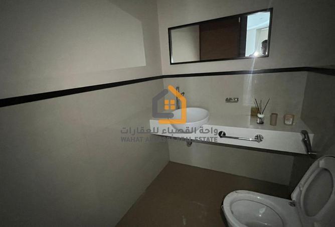 139660390 - Property Image 3