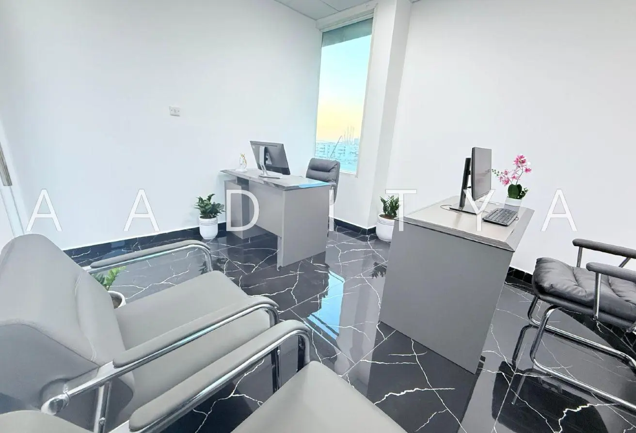 147784358 - Property Main Image