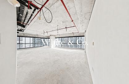 Office Space - Studio for rent in Jumeirah Business Centre 1 (JBC 1) - JLT Cluster G - Jumeirah Lake Towers - Dubai Office Space - Studio for rent in Jumeirah Business Centre 1 (JBC 1) - JLT Cluster G - Jumeirah Lake Towers - Dubai