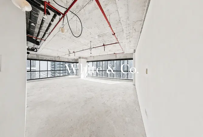 162815272 - Property Image 2