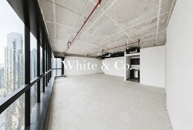 162815272 - Property Image 3