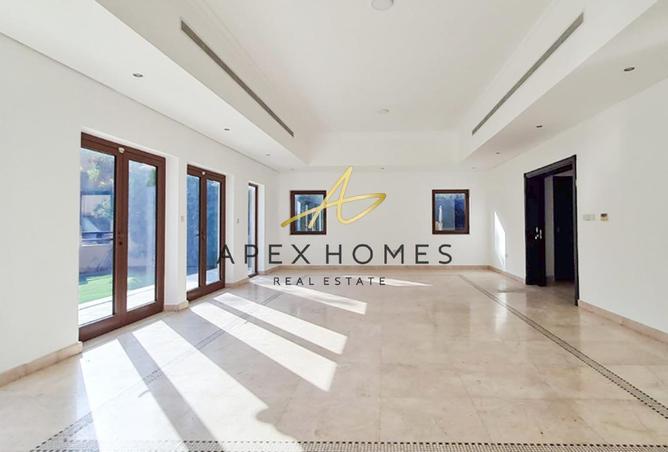 16077756 - Property Image 3