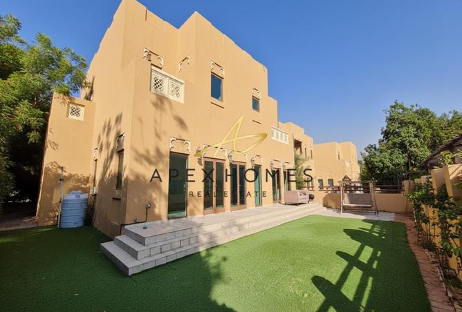 16077756 - Property Image 2