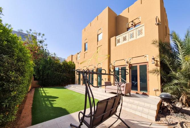 16077756 - Property Main Image