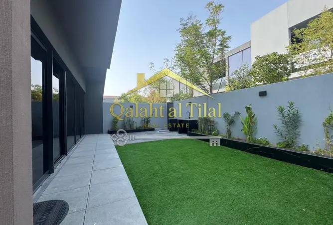 153746061 - Property Image 3