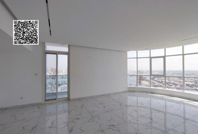 117248504 - Property Image 2