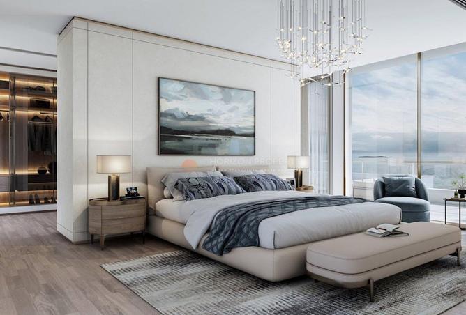 16232539 - Property Image 3