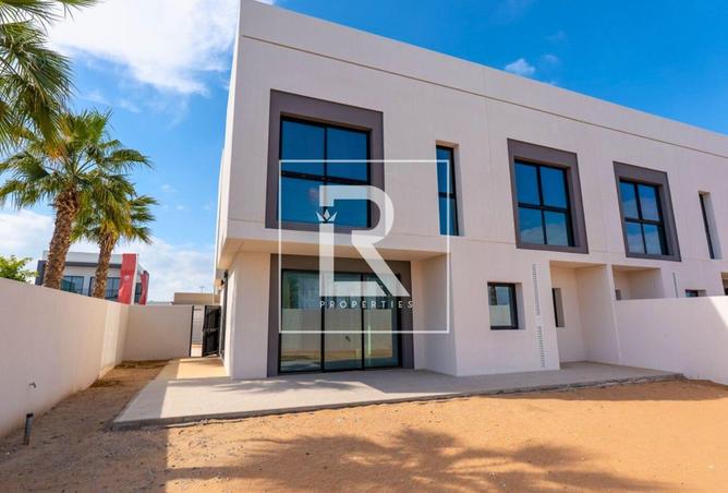 71912269 - Property Image 3