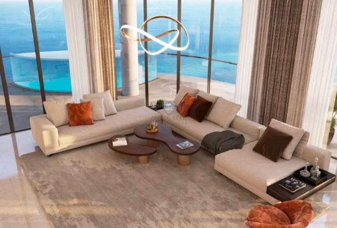 16012736 - Property Image 3