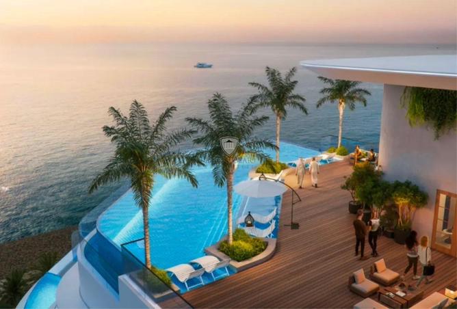 16012736 - Property Main Image